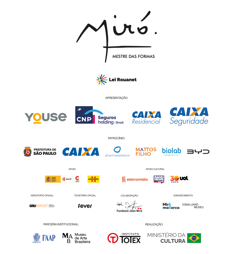 Footer Partners