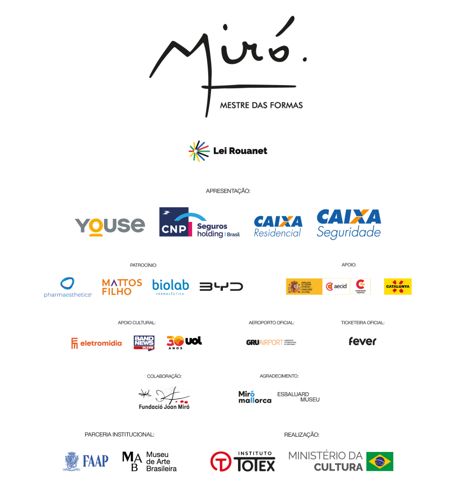 Footer Partners