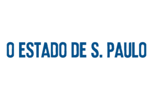 Estado