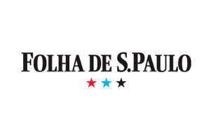 Folha