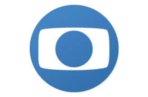 Globo