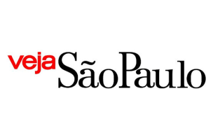 Veja